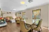 36 Diment Road, Salisbury North, SA 5108-Image