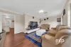 36 Diment Road, Salisbury North, SA 5108-Image