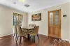 36 Diment Road, Salisbury North, SA 5108-Image