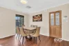36 Diment Road, Salisbury North, SA 5108-Image
