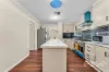 36 Diment Road, Salisbury North, SA 5108-Image