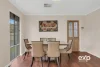 36 Diment Road, Salisbury North, SA 5108-Image