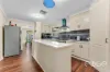 36 Diment Road, Salisbury North, SA 5108-Image