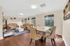 36 Diment Road, Salisbury North, SA 5108-Image