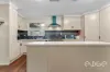 36 Diment Road, Salisbury North, SA 5108-Image