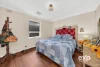 36 Diment Road, Salisbury North, SA 5108-Image