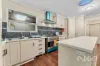 36 Diment Road, Salisbury North, SA 5108-Image