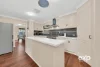 36 Diment Road, Salisbury North, SA 5108-Image