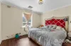 36 Diment Road, Salisbury North, SA 5108-Image