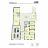 36 Diment Road, Salisbury North, SA 5108-Floorplan