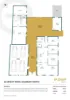 36 Diment Road, Salisbury North, SA 5108-Floorplan