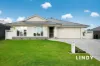 36 Dimmock Street, Singleton, NSW 2330