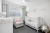 36 Dimmock Street, Singleton, NSW 2330-Image