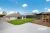 36 Dimmock Street, Singleton, NSW 2330-Image