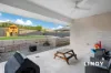 36 Dimmock Street, Singleton, NSW 2330-Image