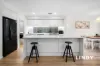 36 Dimmock Street, Singleton, NSW 2330-Image