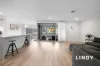 36 Dimmock Street, Singleton, NSW 2330-Image