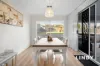 36 Dimmock Street, Singleton, NSW 2330-Image