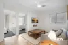 36 Dimmock Street, Singleton, NSW 2330-Image
