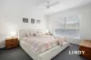 36 Dimmock Street, Singleton, NSW 2330-Image
