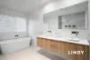 36 Dimmock Street, Singleton, NSW 2330-Image