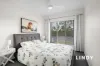 36 Dimmock Street, Singleton, NSW 2330-Image
