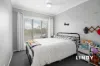 36 Dimmock Street, Singleton, NSW 2330-Image
