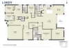 36 Dimmock Street, Singleton, NSW 2330-Floorplan