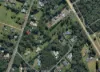 36 Dinwoodie Road, Thornlands, Qld 4164
