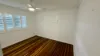 36 Dinwoodie Road, Thornlands, Qld 4164-Image