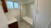 36 Dinwoodie Road, Thornlands, Qld 4164-Image