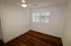 36 Dinwoodie Road, Thornlands, Qld 4164-Image