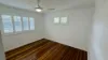 36 Dinwoodie Road, Thornlands, Qld 4164-Image
