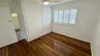 36 Dinwoodie Road, Thornlands, Qld 4164-Image