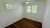 36 Dinwoodie Road, Thornlands, Qld 4164-Image