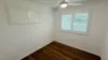 36 Dinwoodie Road, Thornlands, Qld 4164-Image