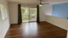 36 Dinwoodie Road, Thornlands, Qld 4164-Image
