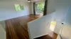 36 Dinwoodie Road, Thornlands, Qld 4164-Image