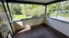 36 Dinwoodie Road, Thornlands, Qld 4164-Image