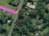 36 Dinwoodie Road, Thornlands, Qld 4164-Image