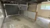 36 Dinwoodie Road, Thornlands, Qld 4164-Image