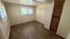 36 Dinwoodie Road, Thornlands, Qld 4164-Image