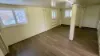 36 Dinwoodie Road, Thornlands, Qld 4164-Image