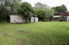 36 Dinwoodie Road, Thornlands, Qld 4164-Image