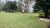 36 Dinwoodie Road, Thornlands, Qld 4164-Image