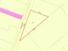 36 Dinwoodie Road, Thornlands, Qld 4164-Image