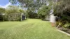 36 Dinwoodie Road, Thornlands, Qld 4164-Image