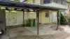 36 Dinwoodie Road, Thornlands, Qld 4164-Image
