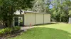 36 Dinwoodie Road, Thornlands, Qld 4164-Image
