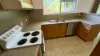 36 Dinwoodie Road, Thornlands, Qld 4164-Image
